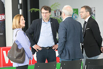 004 IMG_9005.jpg